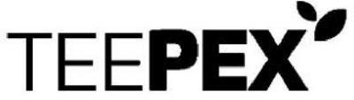 TEEPEX