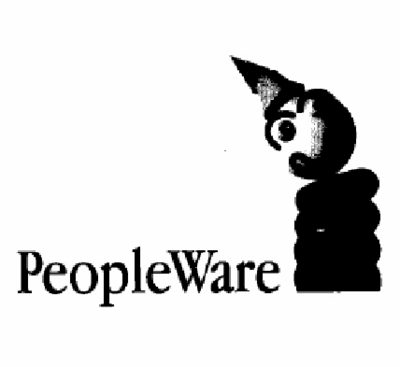 PEOPLEWARE