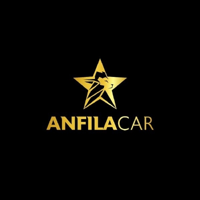ANFILACAR