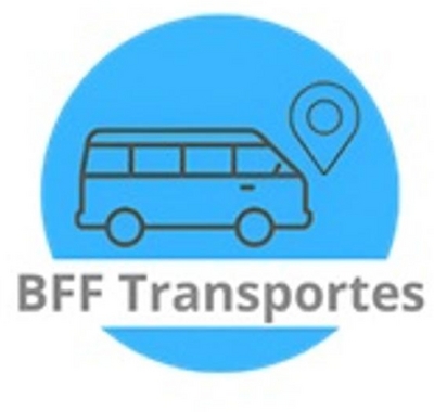 BFF TRANSPORTES