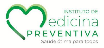 INSTITUTO DE MEDICINA PREVENTIVA SAÚDE ÓTIMA PARA TODOS