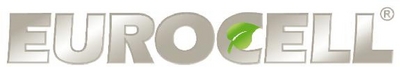 EUROCELL