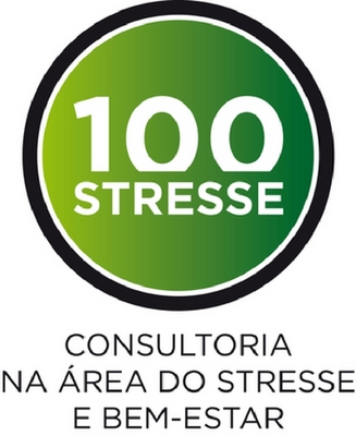 100 STRESSE