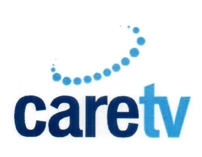 CARETV
