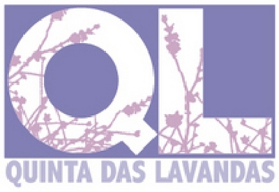 QUINTA DAS LAVANDAS