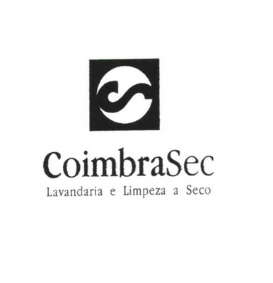 COIMBRASEC LAVANDARIA E LIMPEZA A SECO