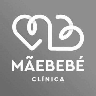 MÃE BEBÉ CLÍNICA