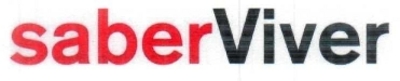 SABER VIVER