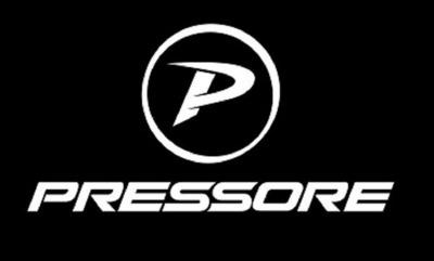 P PRESSORE