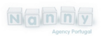 NANNY AGENCY PORTUGAL