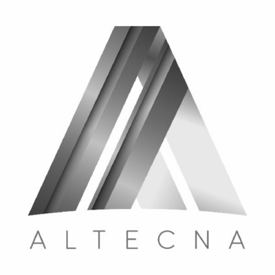 ALTECNA