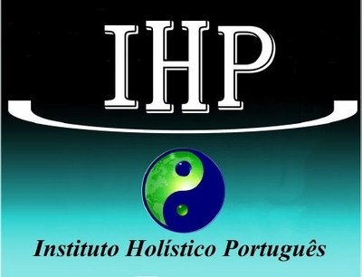 IHP INSTITUTO HOLISTICO PORTUGUÊS