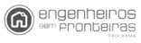ENGENHEIROS SEM FRONTEIRAS PROGRAMA