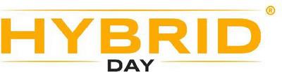 HYBRID DAY