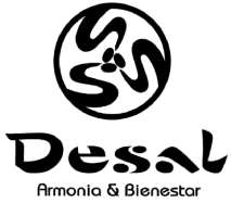 DESAL ARMONIA & BIENESTAR