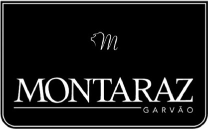 MONTARAZ DE GARVÃO