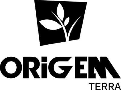 ORIGEM TERRA