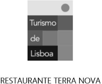 TURISMO DE LISBOA RESTAURANTE TERRA NOVA