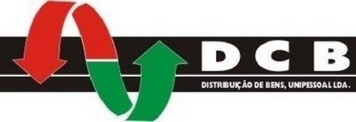 DCB - DISTRIBUIÇÃO DE BENS, UNIPESSOAL LDA.