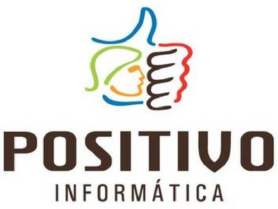 POSITIVO INFORMÁTICA