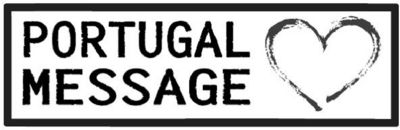 PORTUGAL MESSAGE