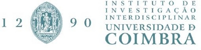 1290 INSTITUTO DE INVESTIGAÇÃO INTERDISCIPLINAR UNIVERSIDADE DE COIMBRA