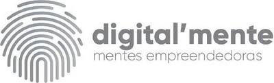 DIGITAL'MENTE MENTES EMPREENDEDORAS