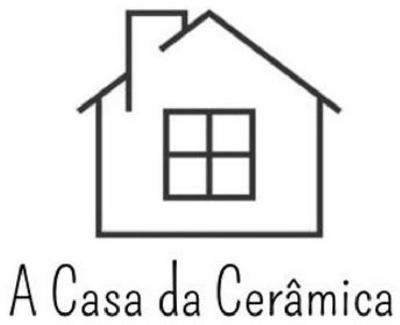A CASA DA CERÂMICA
