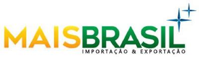 MAIS BRASIL