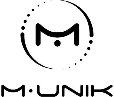 M.UNIK
