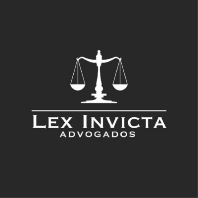 LEX INVICTA ADVOGADOS