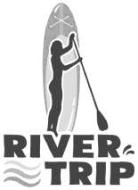 RIVERTRIP