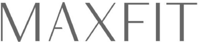 MAXFIT