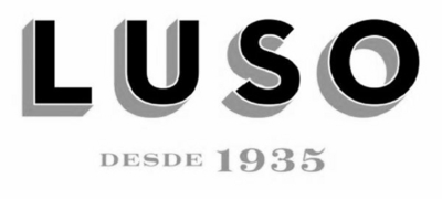 LUSO DESDE 1935