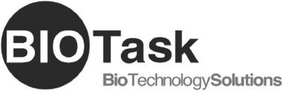 BIOTASK BIOTECHNOLOGY SOLUTIONS