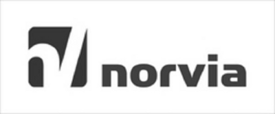 NORVIA