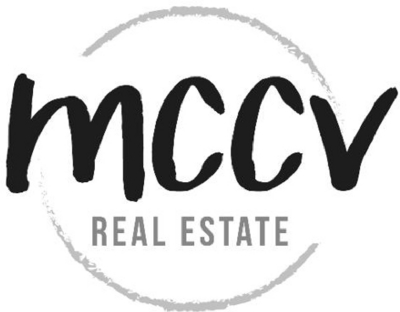 MCCV REAL ESTATE