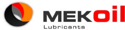MEKOIL LUBRIFICANTS