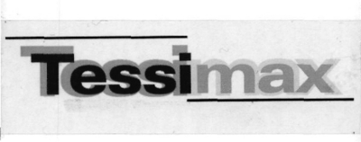 TESSIMAX