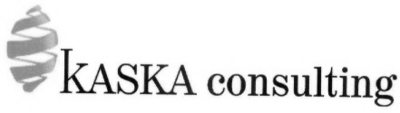 KASKA CONSULTING