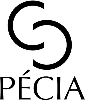PÉCIA