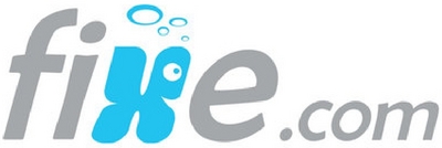FIXE.COM