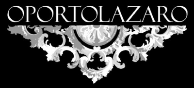 OPORTOLAZARO