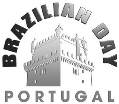 BRAZILIAN DAY PORTUGAL