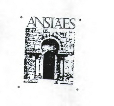 ANSIÃES