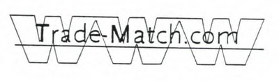WWW TRADE-MATCH. COM