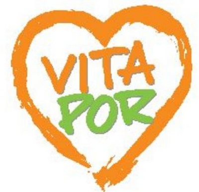 VITAPOR