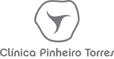 CLÍNICA PINHEIRO TORRES