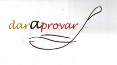 DARAPROVAR