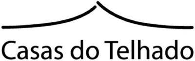 CASAS DO TELHADO